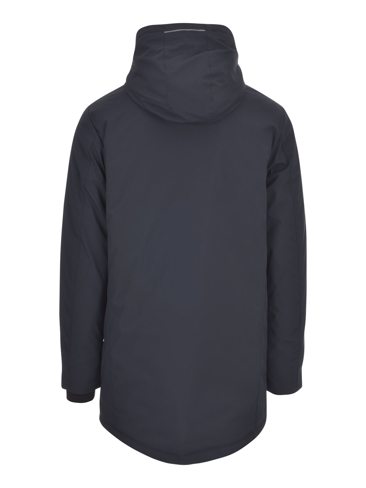 People Of Shibuya Giubbotto People Of Shibuya - AUJI