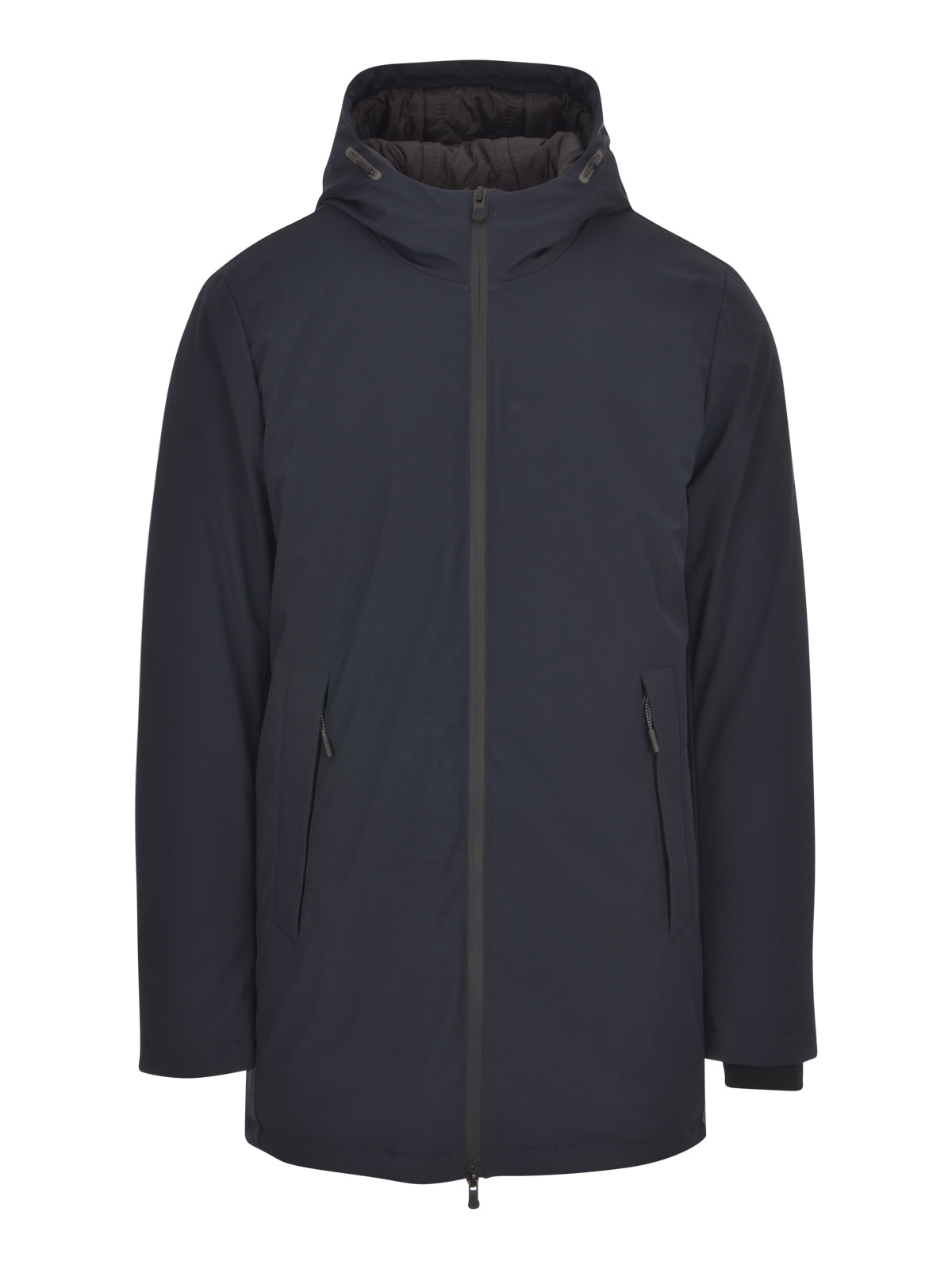 People of shibuya Giubbotto People Of Shibuya - AUJI