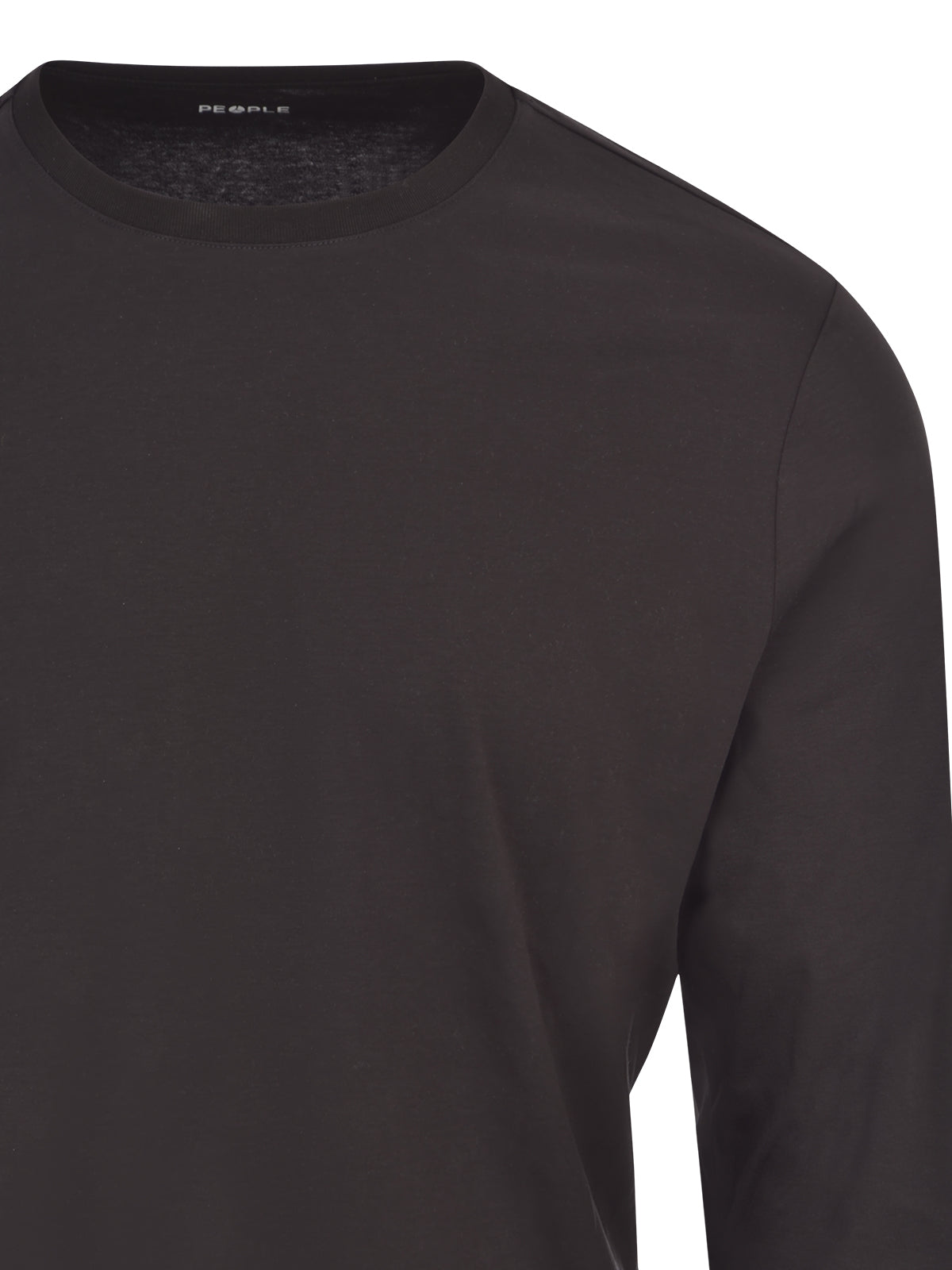 People Of Shibuya T-Shirt People Of Shibuya - UEN