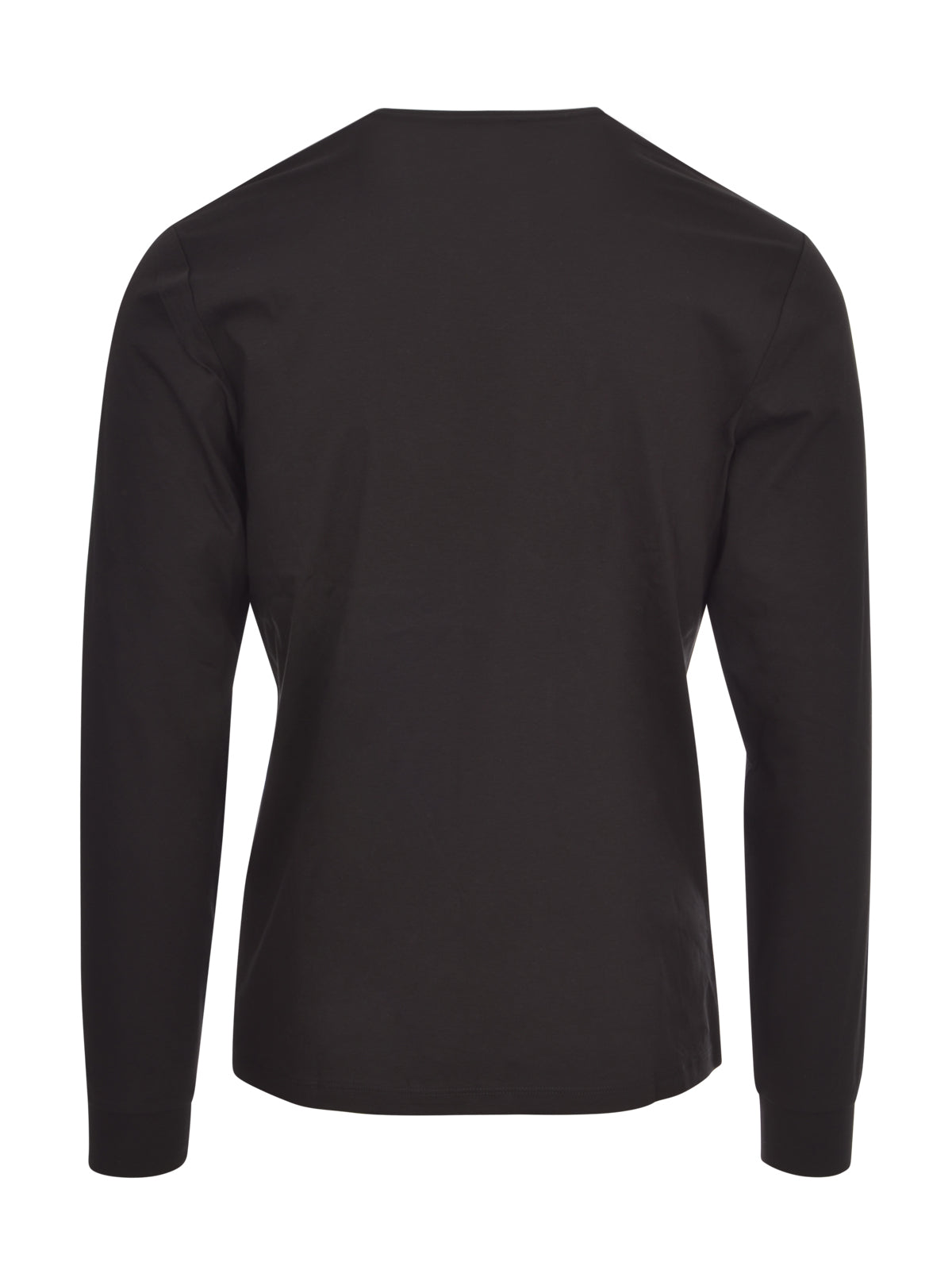 People Of Shibuya T-Shirt People Of Shibuya - UEN