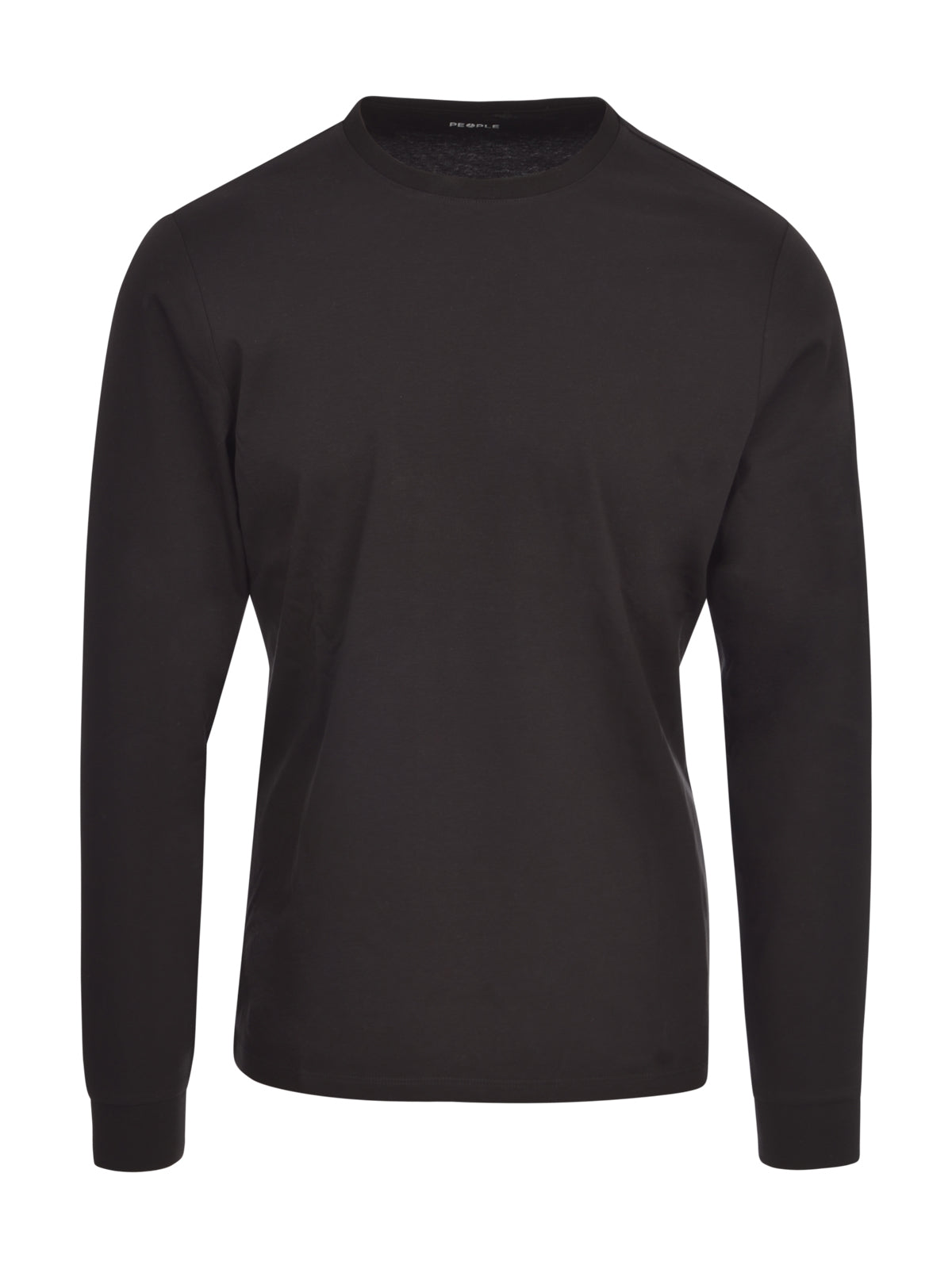 People of shibuya T-Shirt People Of Shibuya - UEN