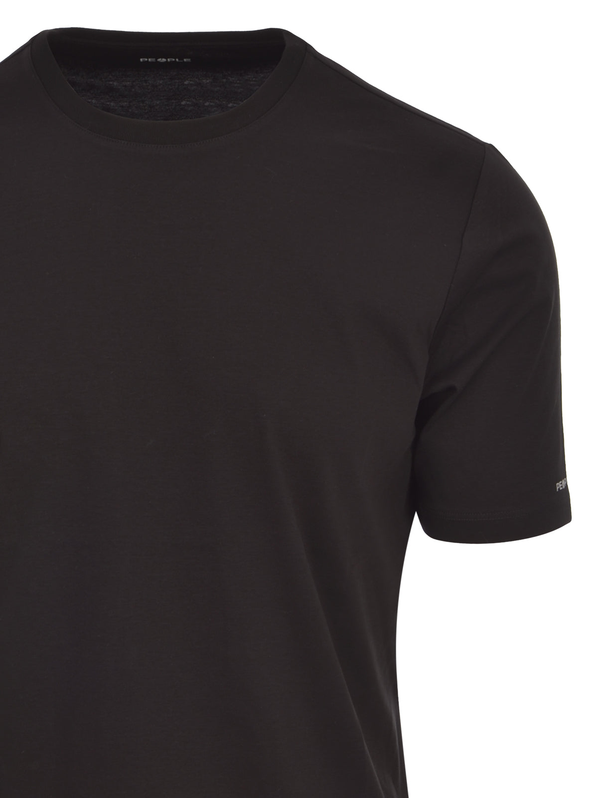 People Of Shibuya T-Shirt People Of Shibuya - ZICO