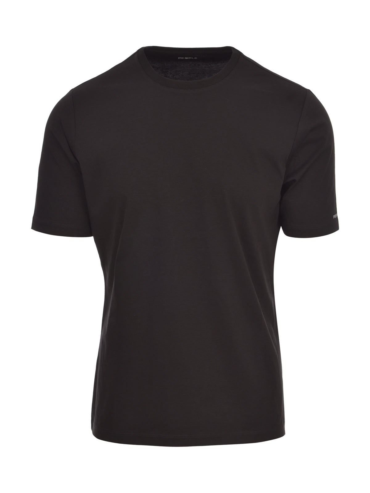 People of shibuya T-Shirt People Of Shibuya - ZICO