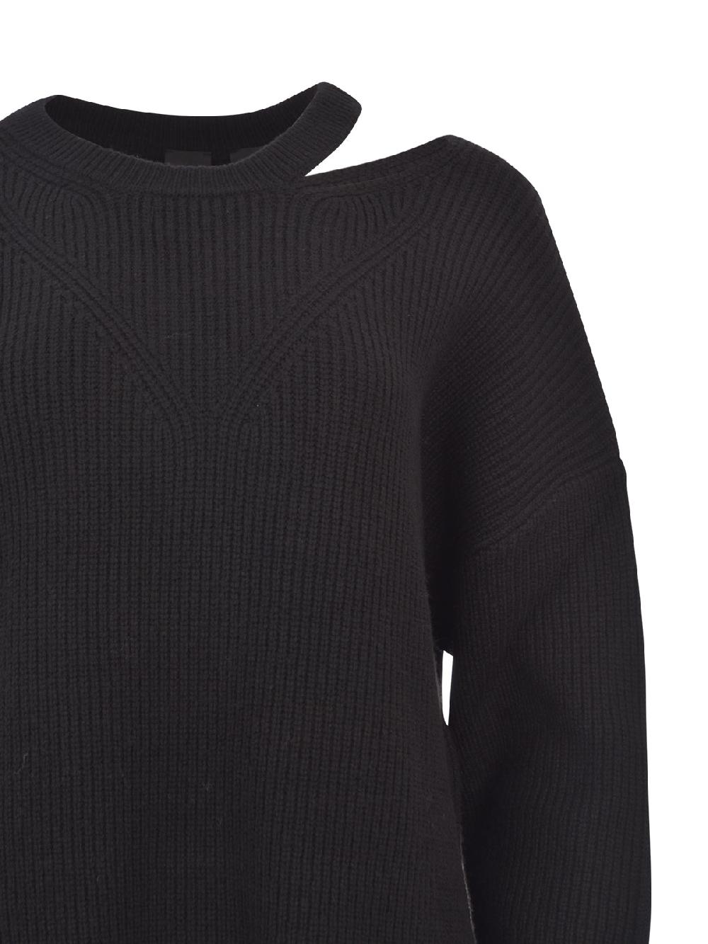 Pinko Abito Pinko - DISTILLERIA