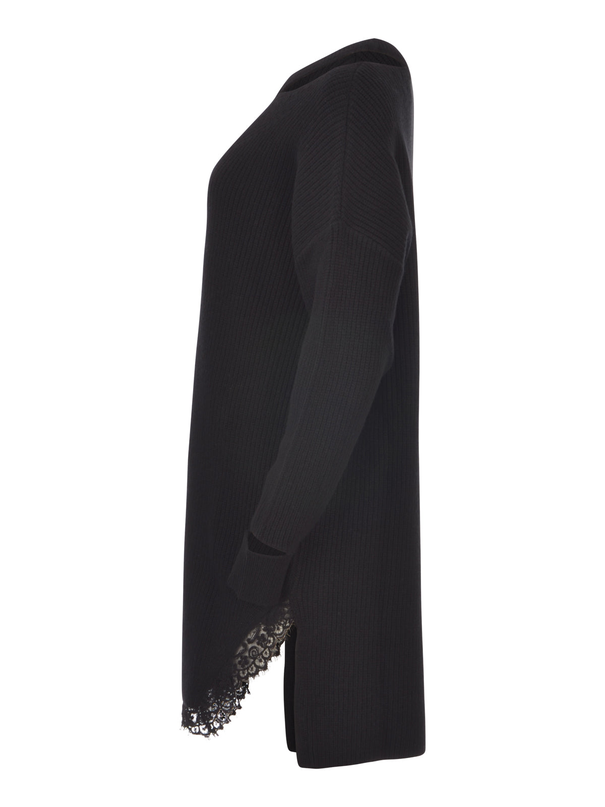 Pinko Abito Pinko - DISTILLERIA