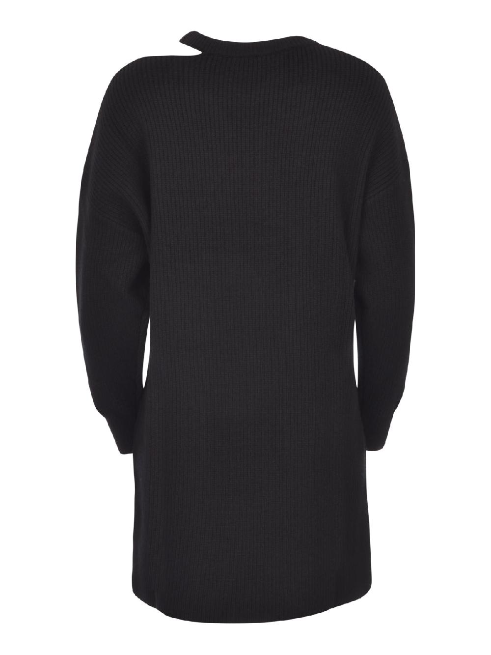 Pinko Abito Pinko - DISTILLERIA