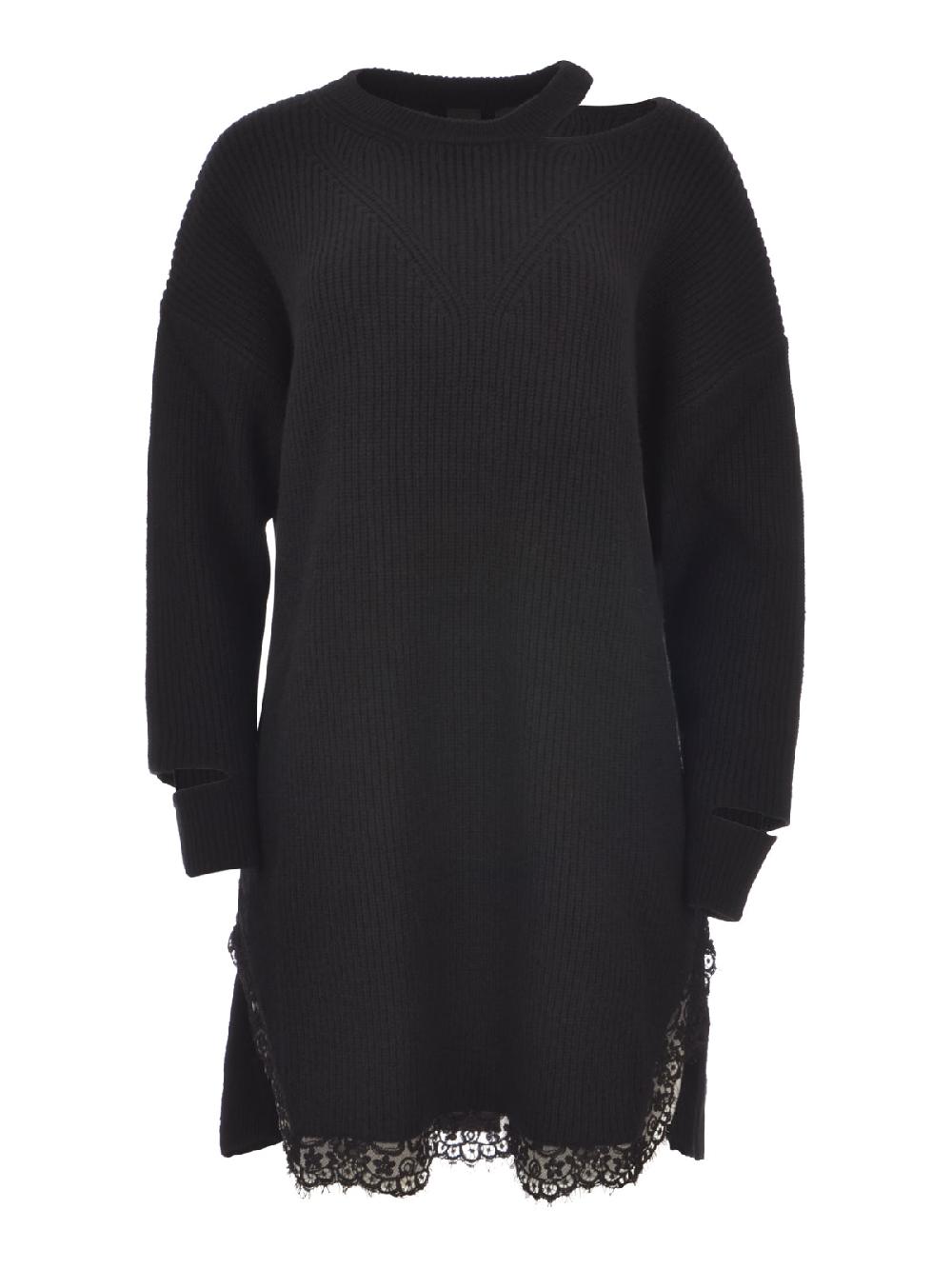 Pinko Abito Pinko - DISTILLERIA