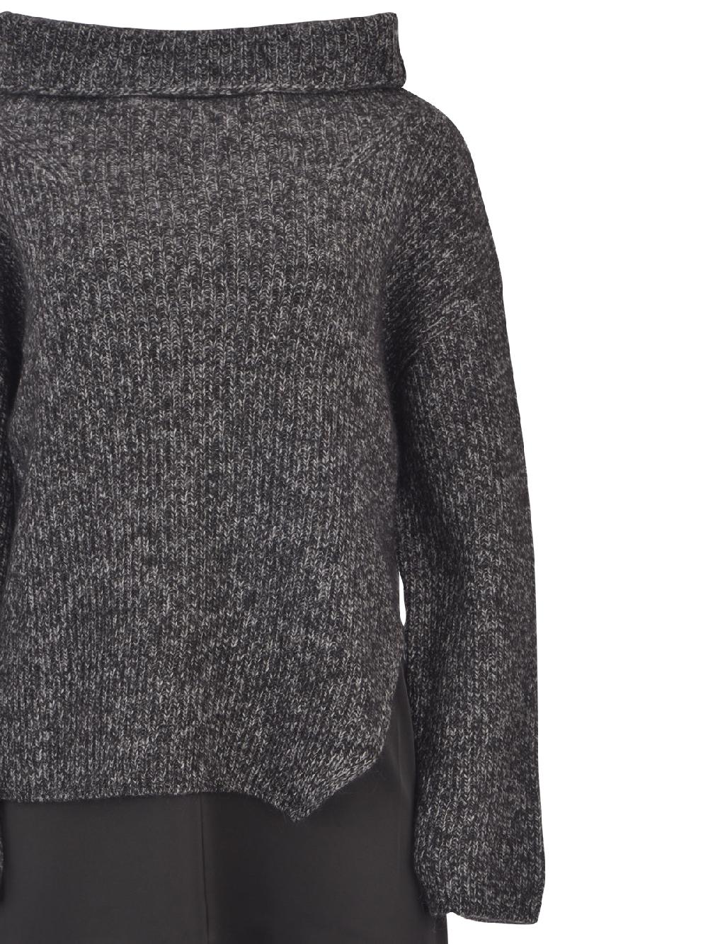 Pinko Abito Pinko - ETEREO