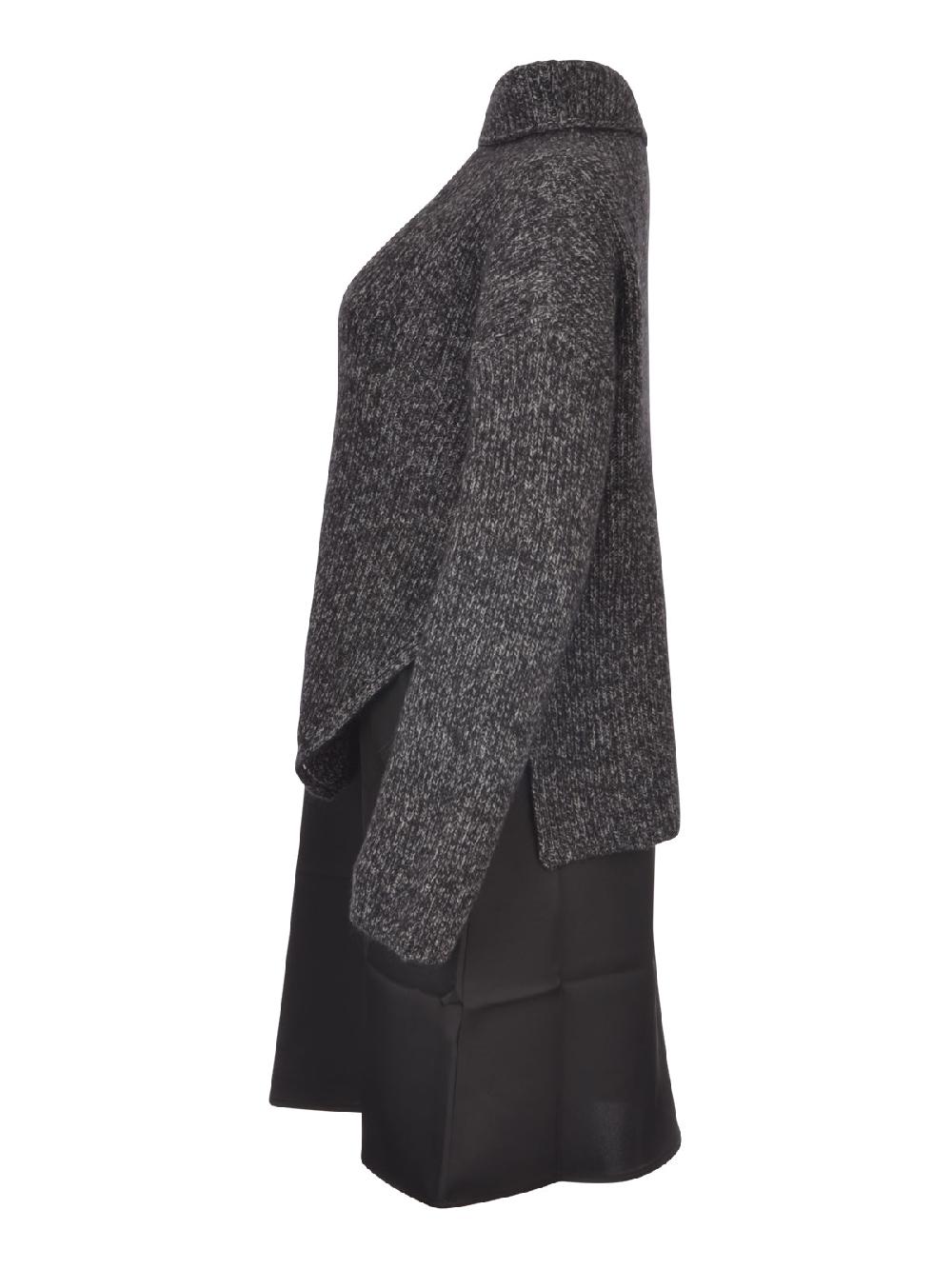 Pinko Abito Pinko - ETEREO