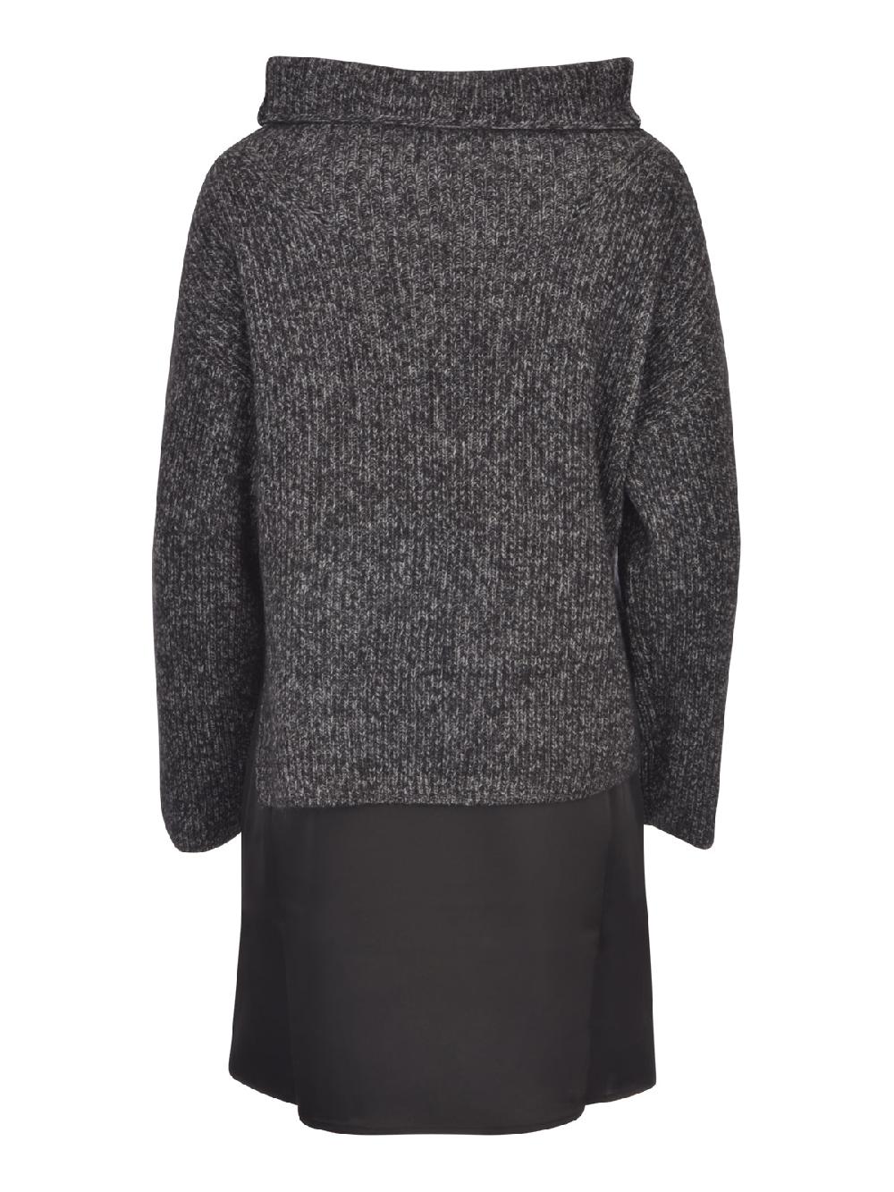 Pinko Abito Pinko - ETEREO