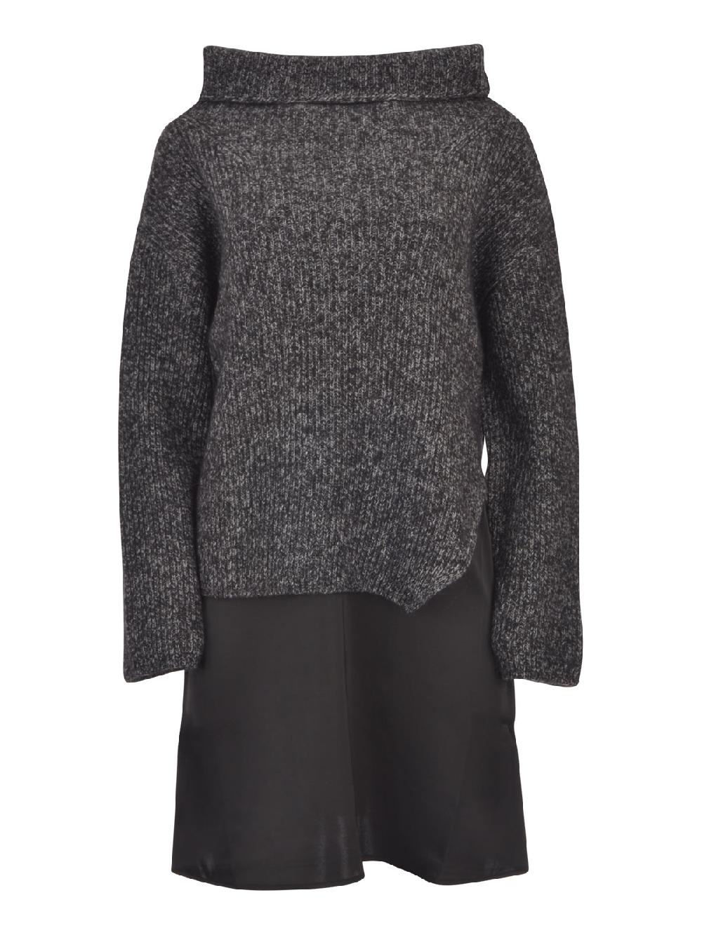 Pinko Abito Pinko - ETEREO