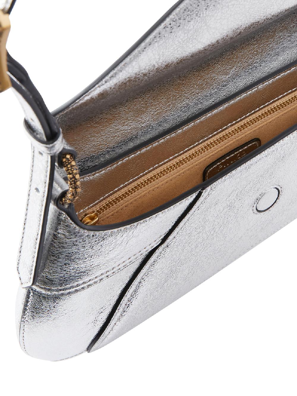 Pinko Borsa Pinko - 520 LAMINA