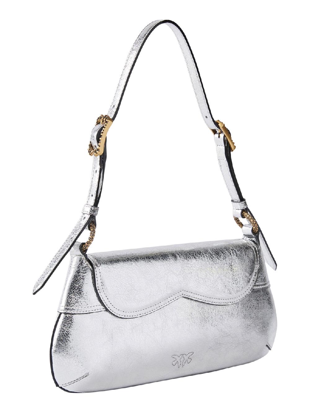 Pinko Borsa Pinko - 520 LAMINA