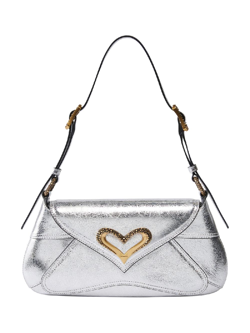 Pinko Borsa Pinko - 520 LAMINA