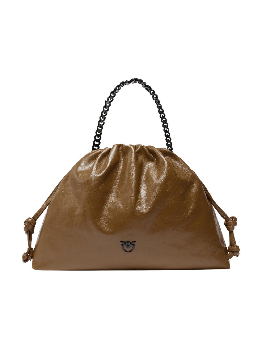 Pinko Borsa Pinko - CHAIN TOTE