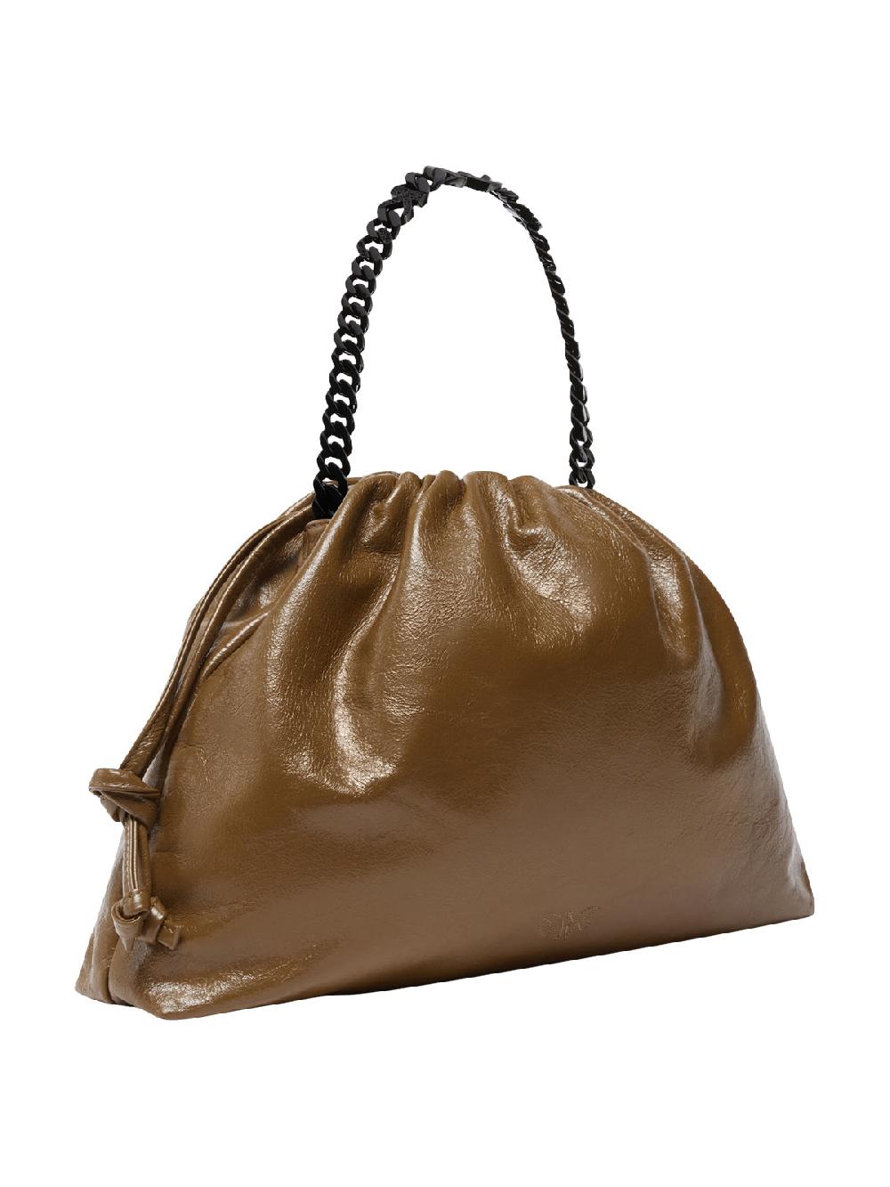 Pinko Borsa Pinko - CHAIN TOTE