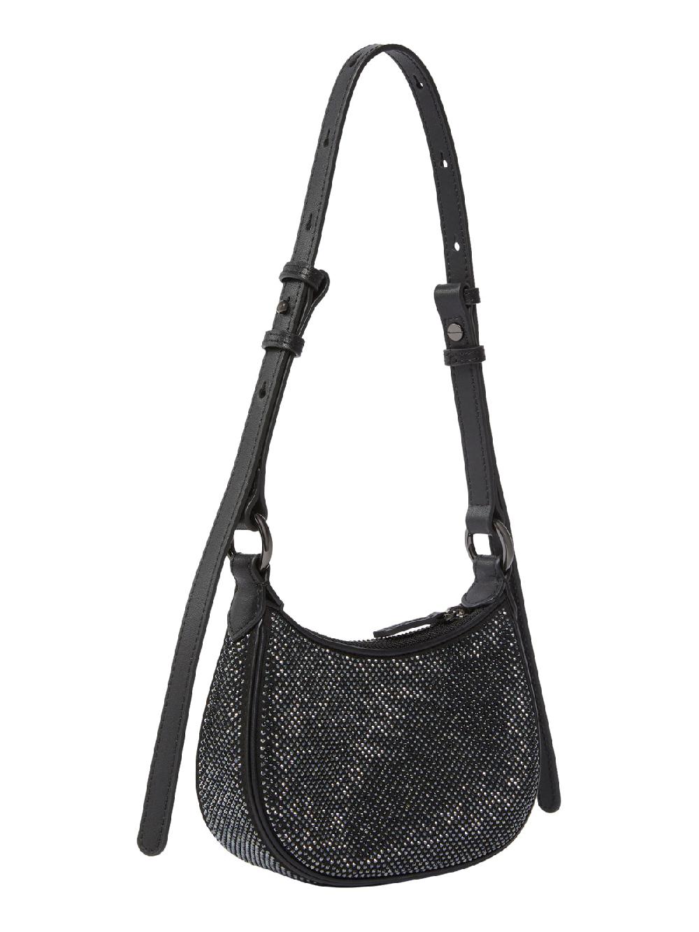 Pinko Borsa Pinko - HALF MOON B