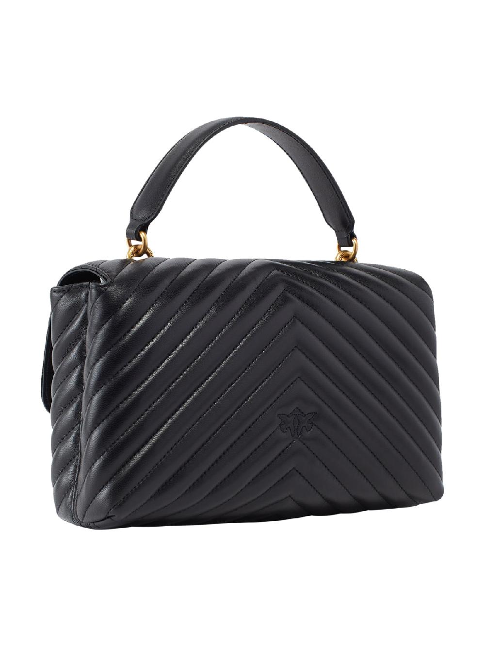 Pinko Borsa Pinko - LADY P CLASSIC