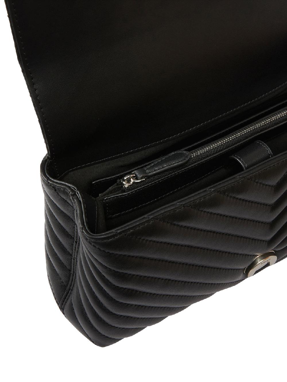 Pinko Borsa Pinko - LADY P CLASSIC