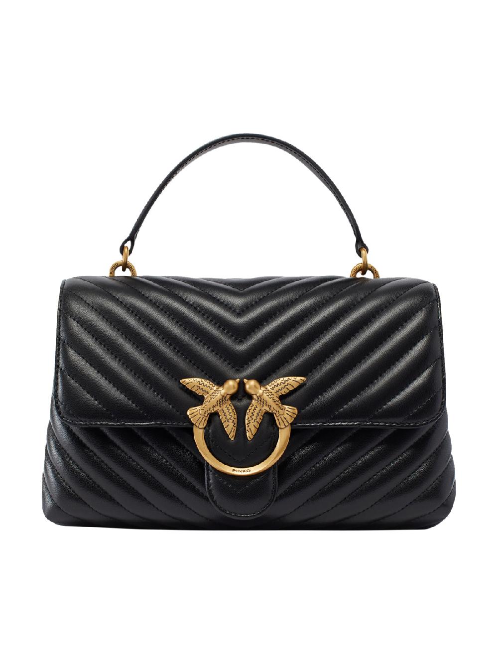 Pinko Borsa Pinko - LADY P CLASSIC