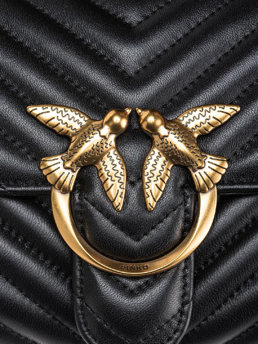 Pinko Borsa Pinko - LADY P MINI