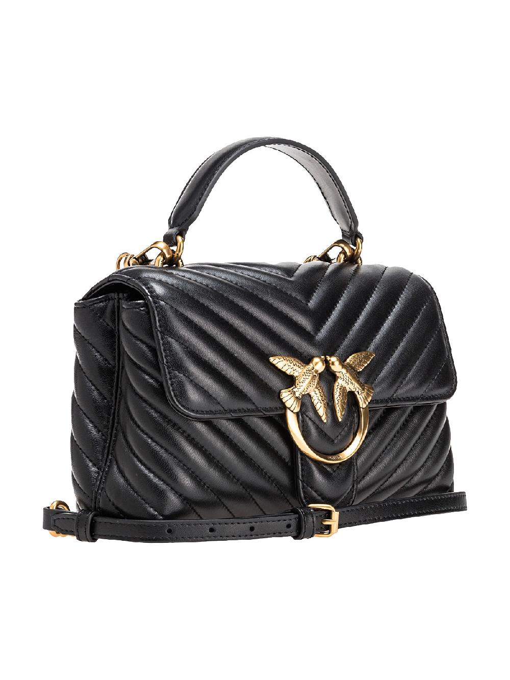 Pinko Borsa Pinko - LADY P MINI