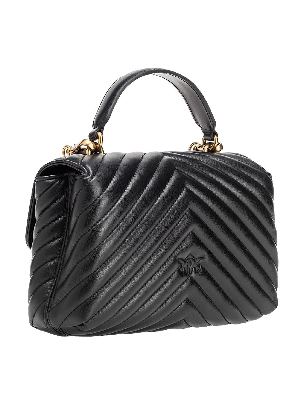 Pinko Borsa Pinko - LADY P MINI