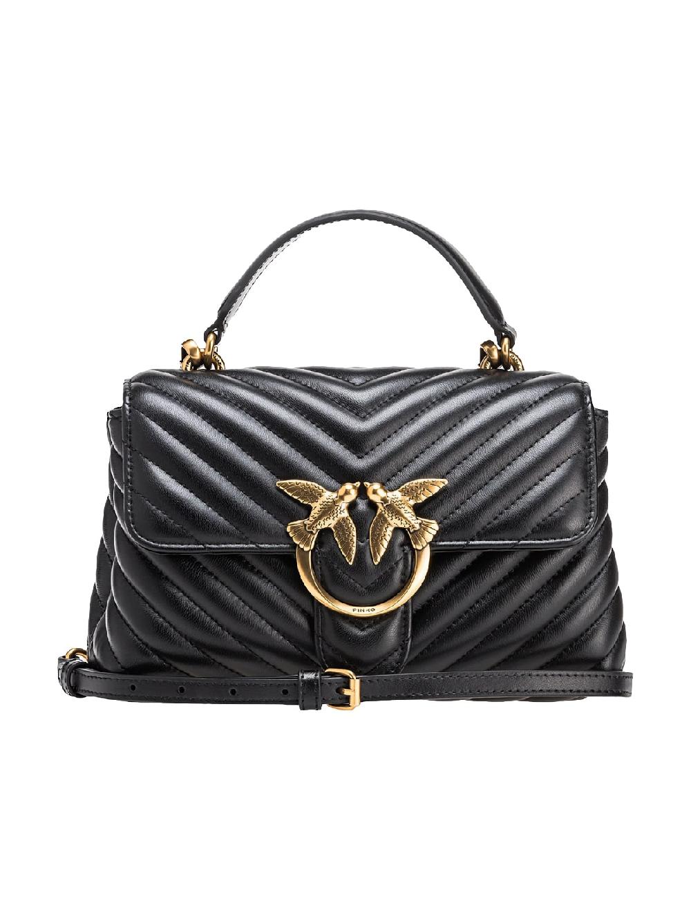 Pinko Borsa Pinko - LADY P MINI