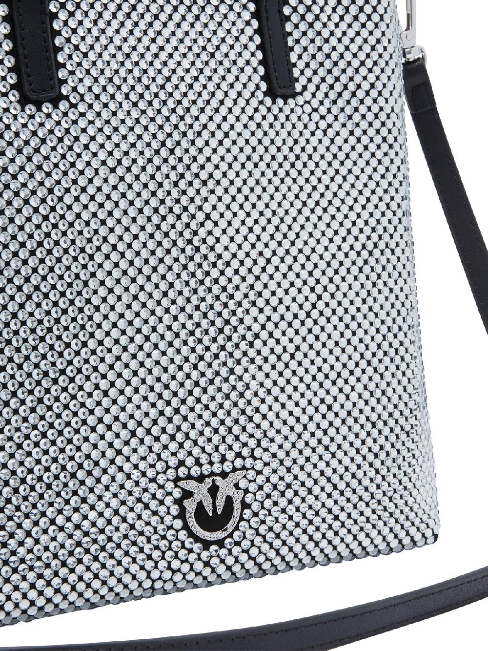 Pinko Borsa Pinko - MINI SHOPPER