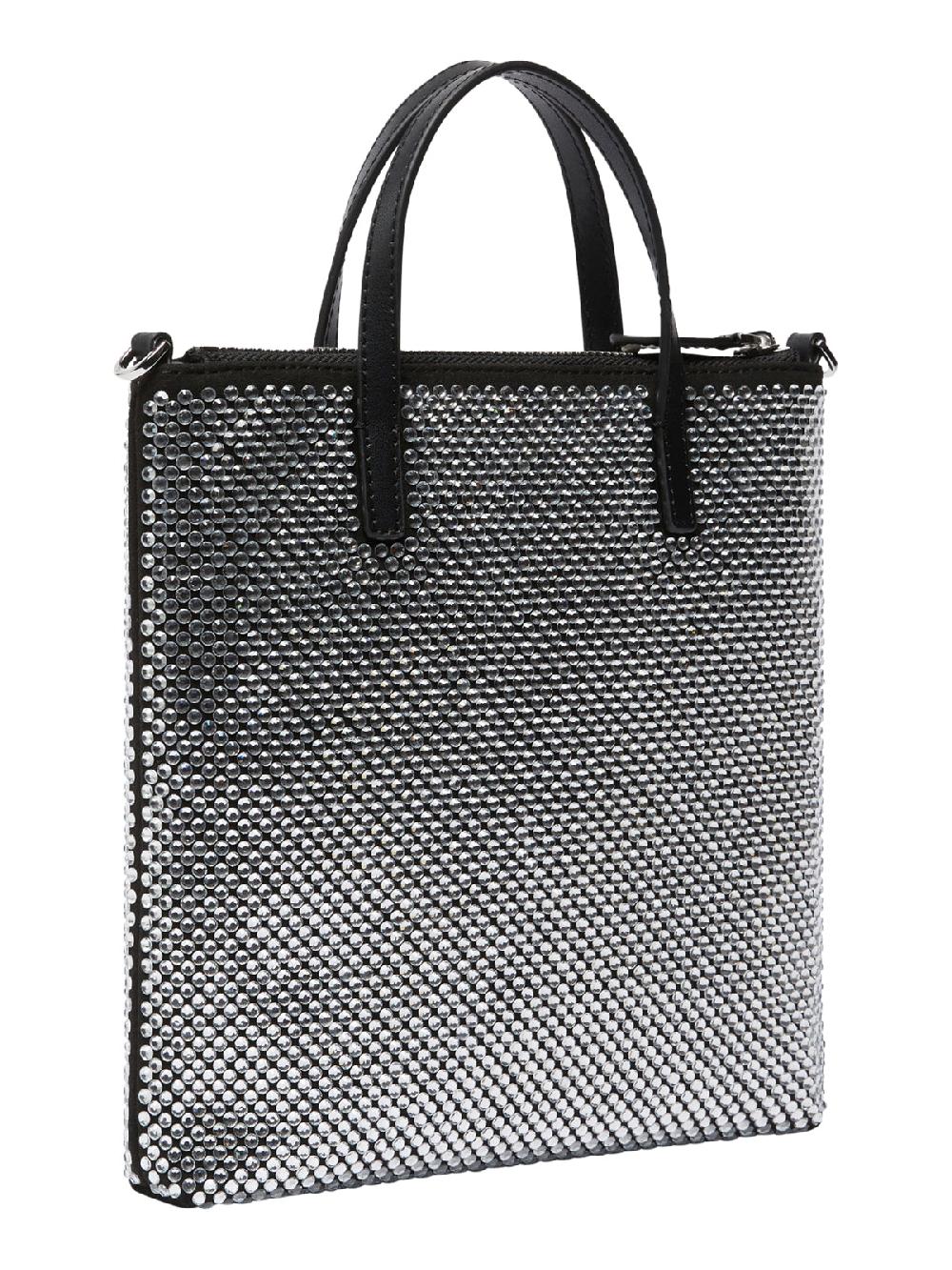 Pinko Borsa Pinko - MINI SHOPPER