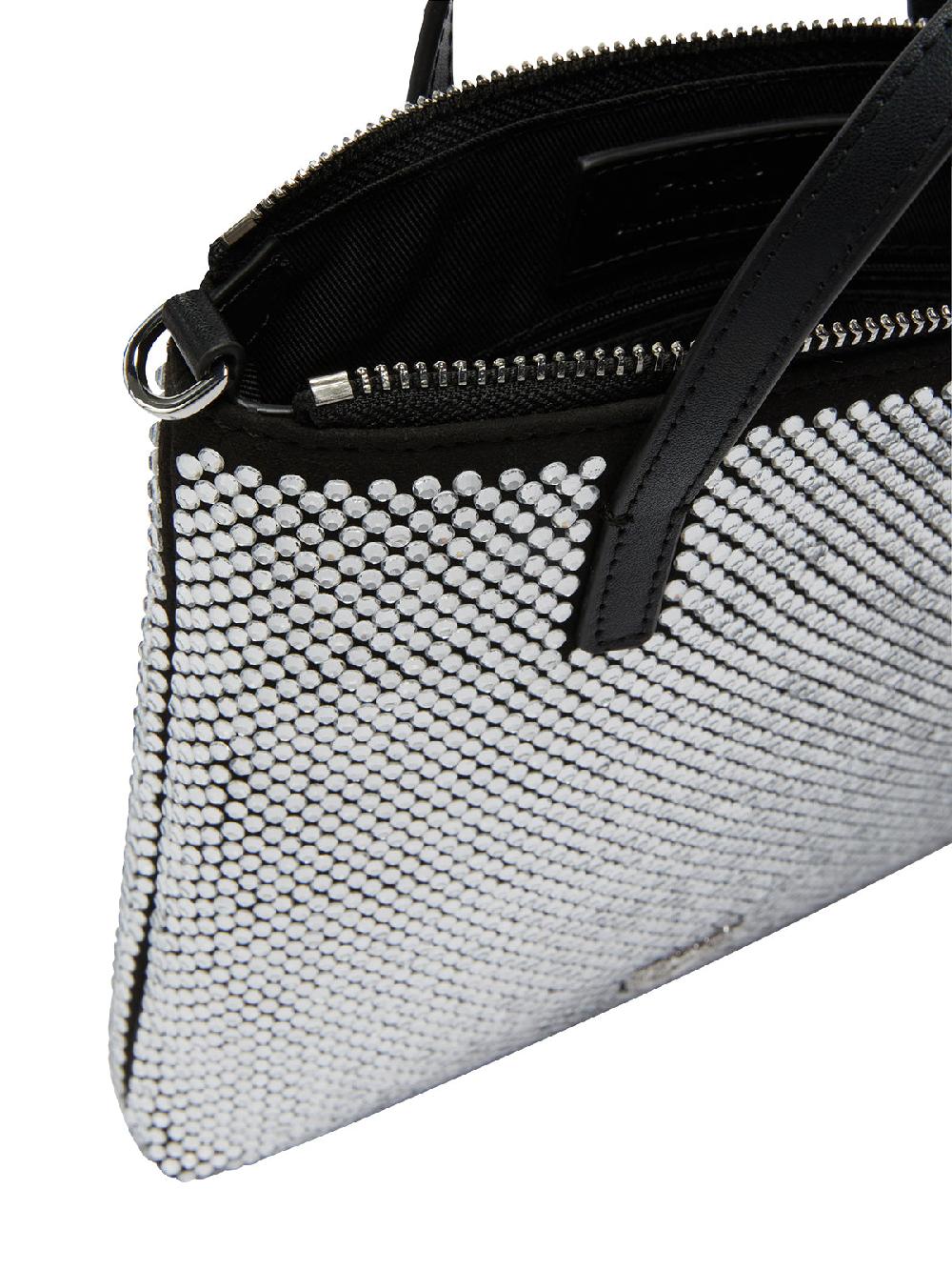 Pinko Borsa Pinko - MINI SHOPPER