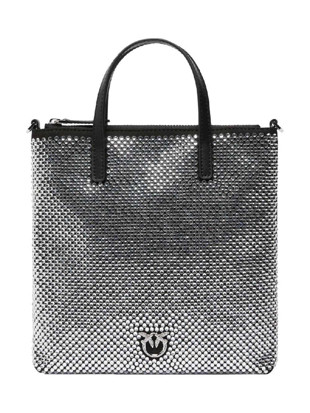 Pinko Borsa Pinko - MINI SHOPPER