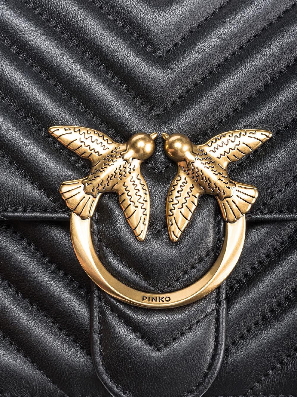 Pinko Borsa Pinko - ONE CLASSIC DC