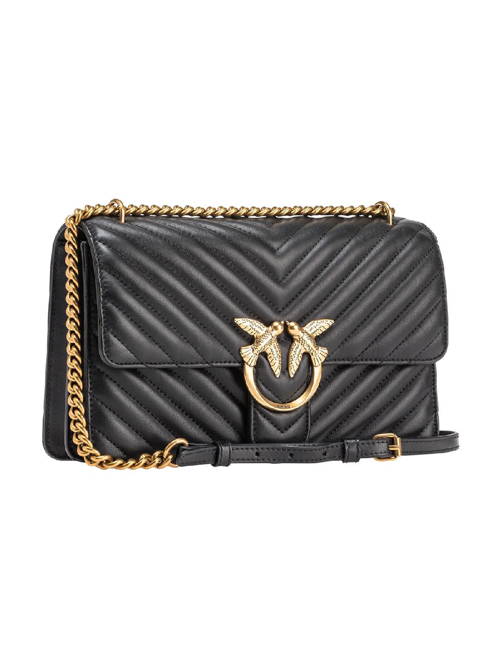 Pinko Borsa Pinko - ONE CLASSIC DC