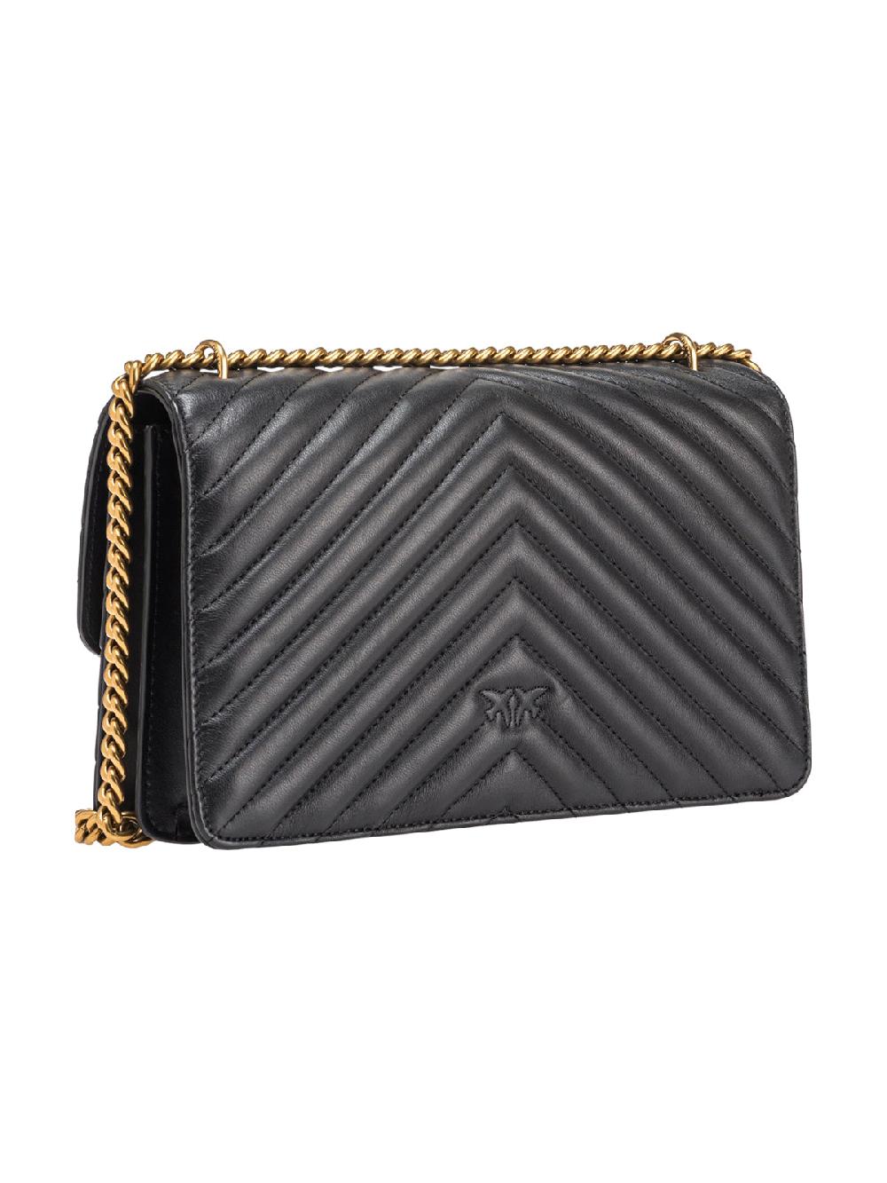 Pinko Borsa Pinko - ONE CLASSIC DC