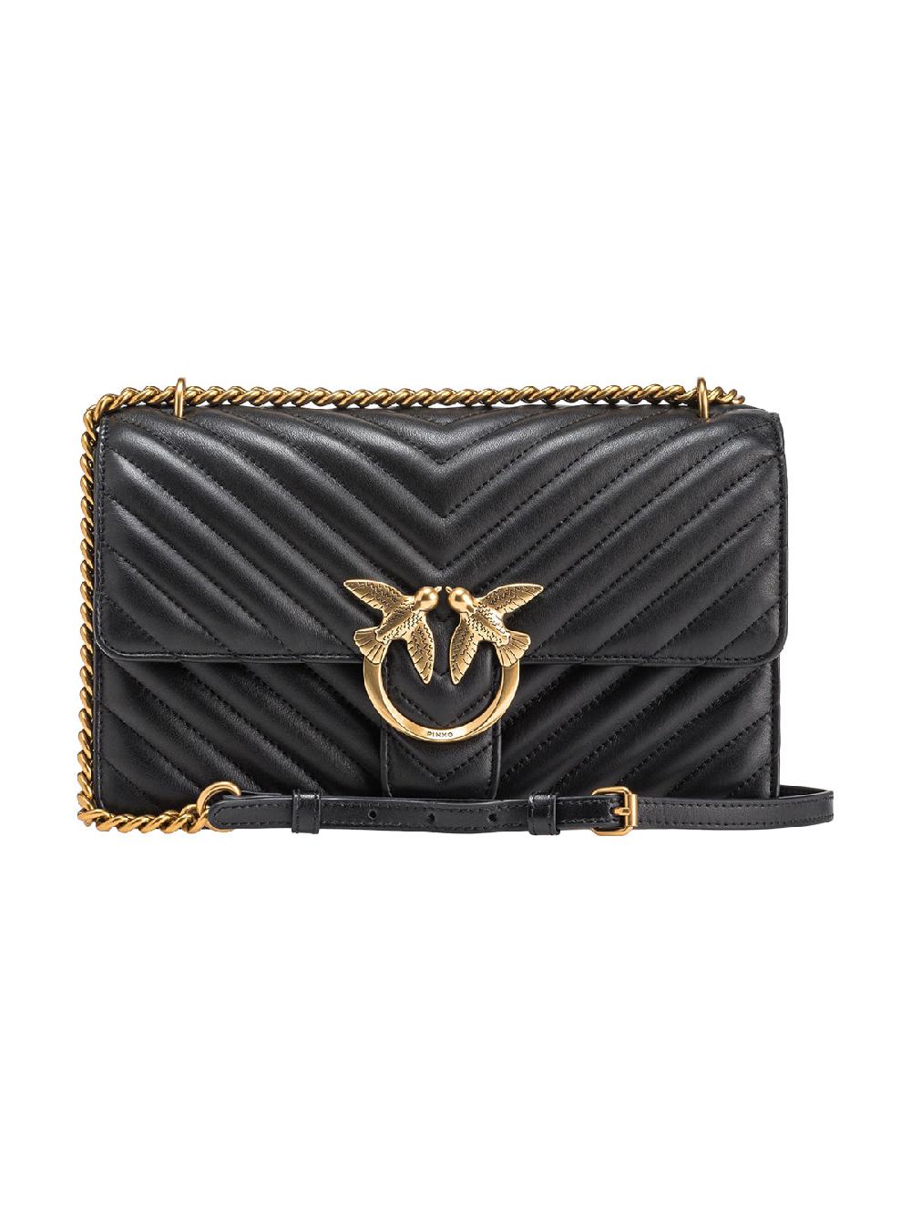 Pinko Borsa Pinko - ONE CLASSIC DC