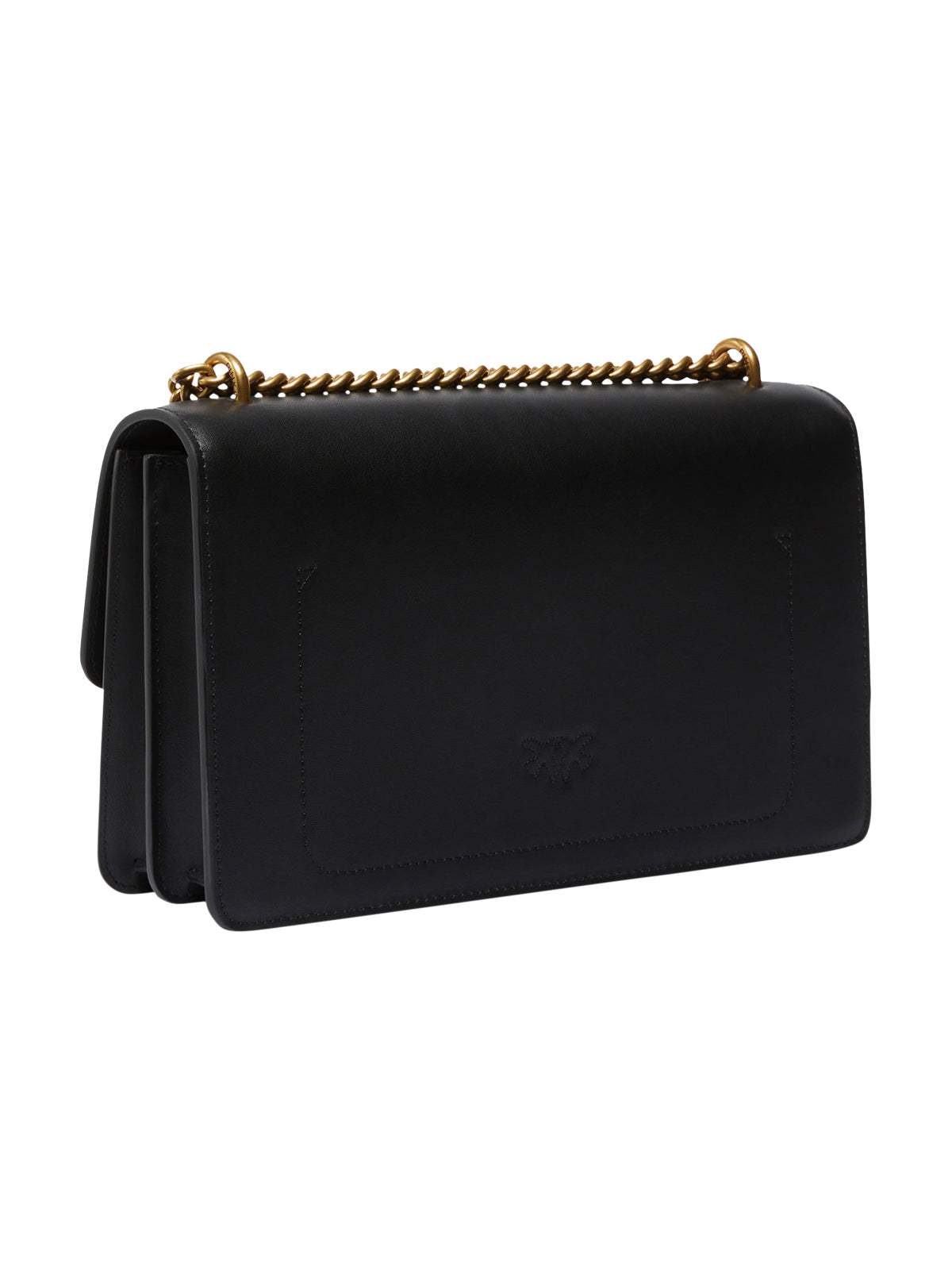 Pinko Borsa Pinko - ONE CLASSIC DC VIT