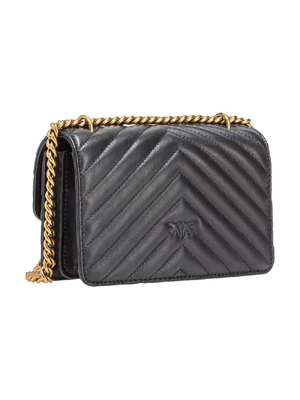 Pinko Borsa Pinko - ONE MINI DC