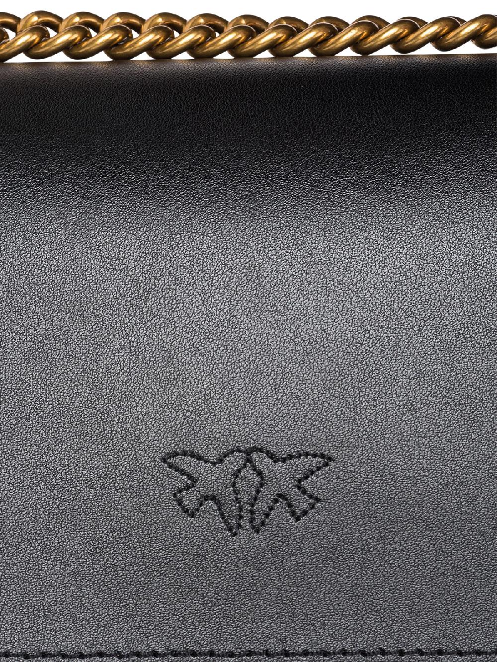 Pinko Borsa Pinko - ONE MINI DC VIT