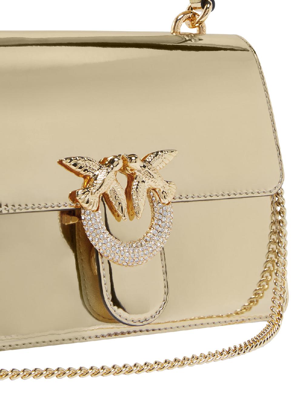 Pinko Borsa Pinko - ONE TOP H MINI