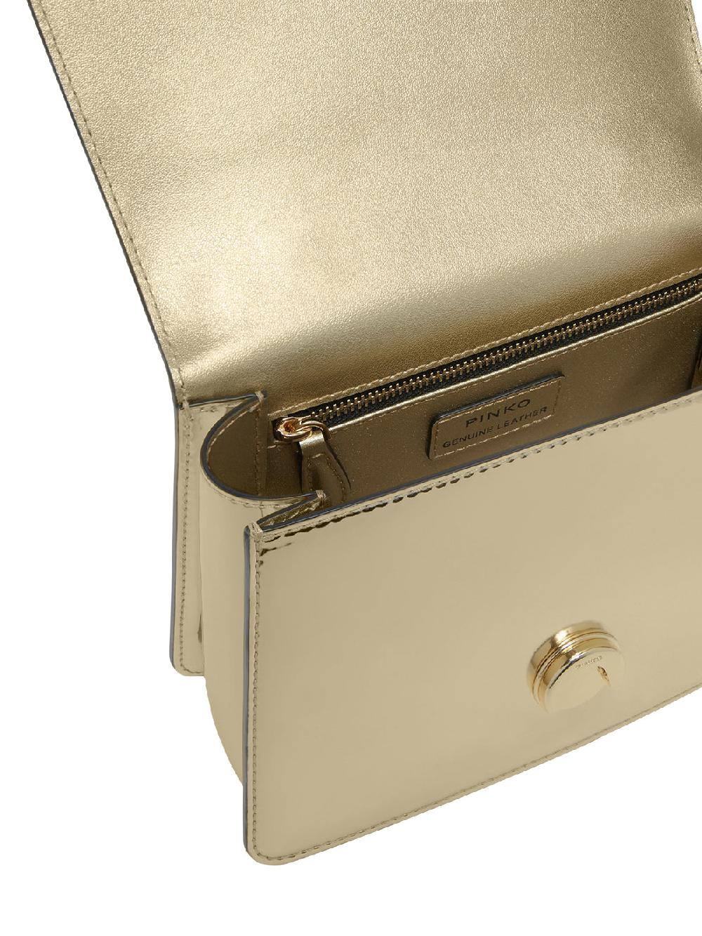 Pinko Borsa Pinko - ONE TOP H MINI