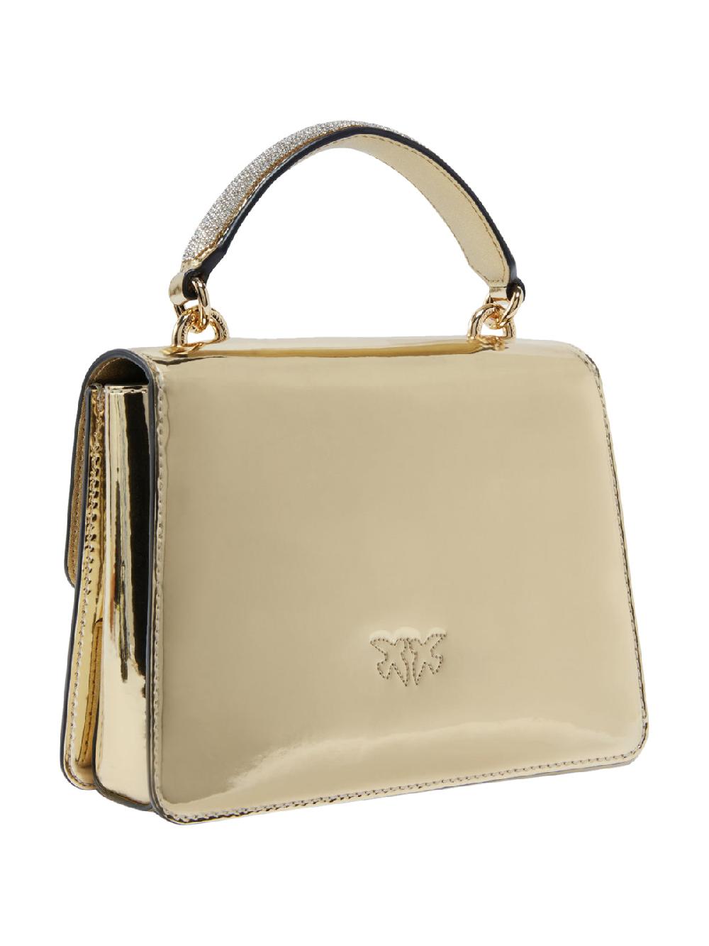 Pinko Borsa Pinko - ONE TOP H MINI