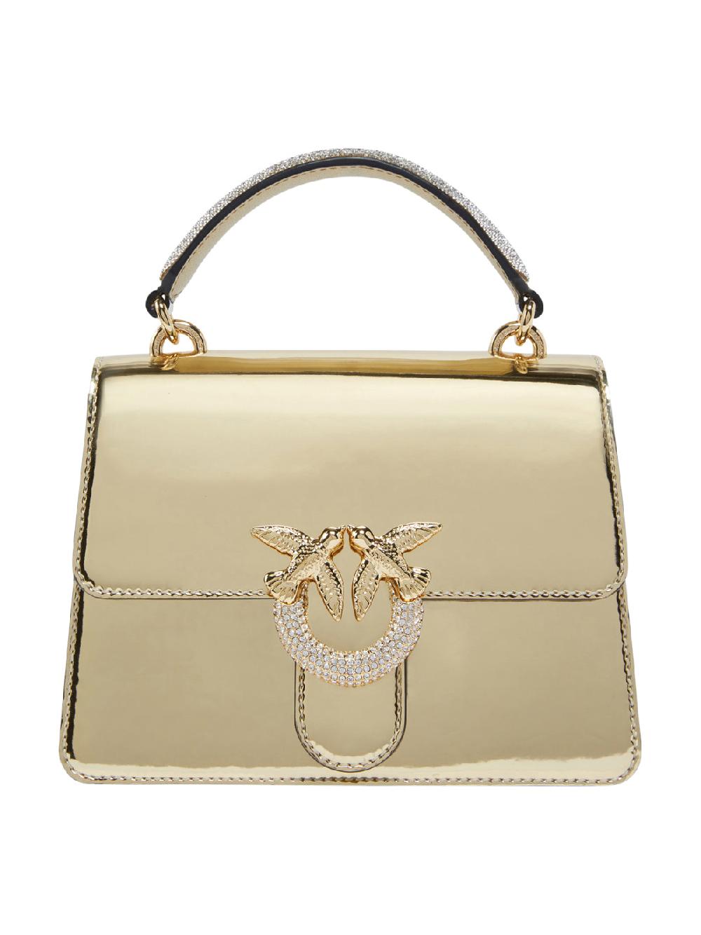 Pinko Borsa Pinko - ONE TOP H MINI