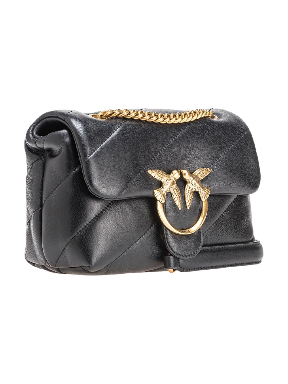 Pinko Borsa Pinko - PUFF MINI