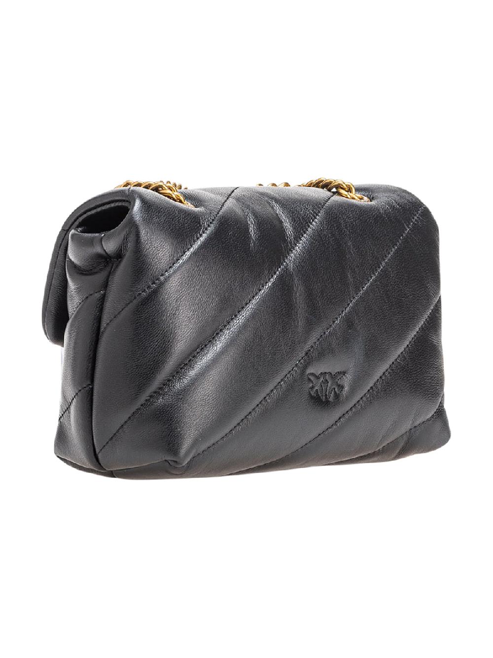 Pinko Borsa Pinko - PUFF MINI