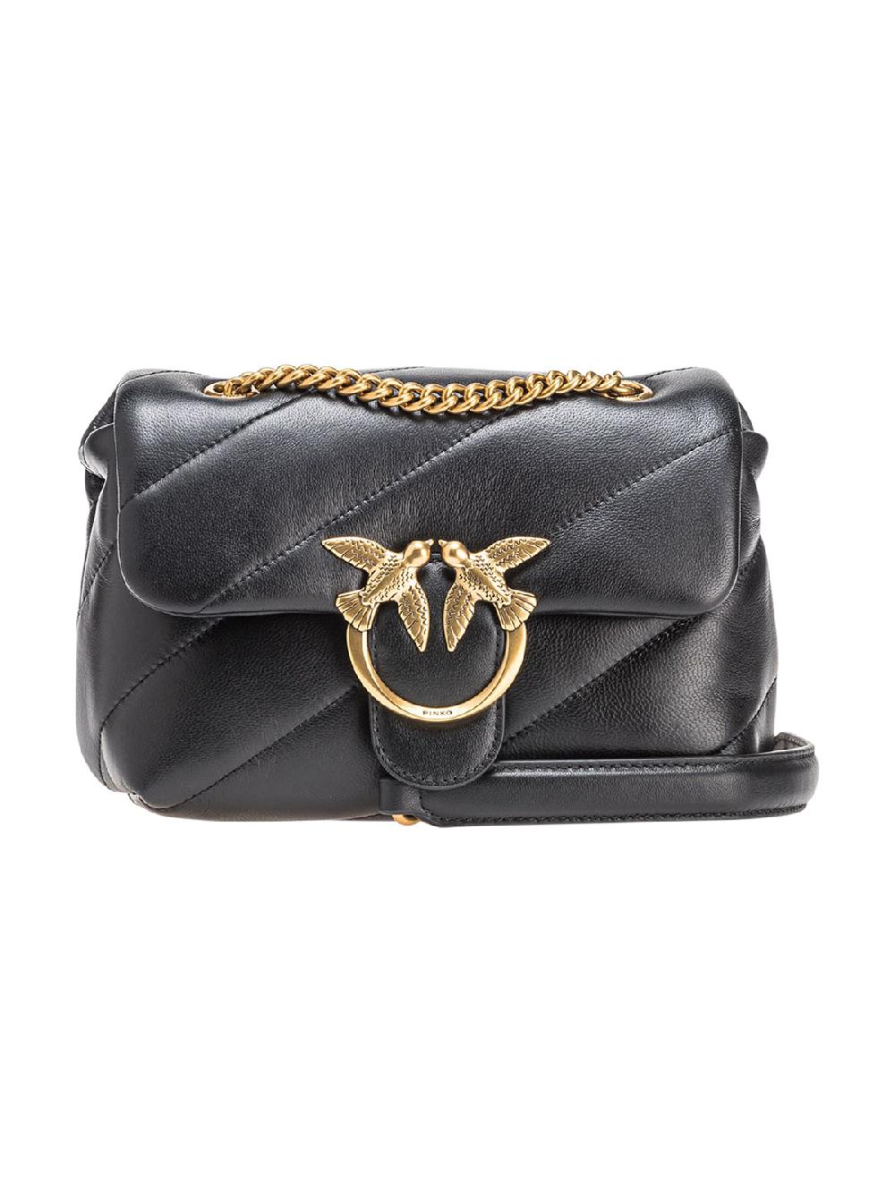 Pinko Borsa Pinko - PUFF MINI