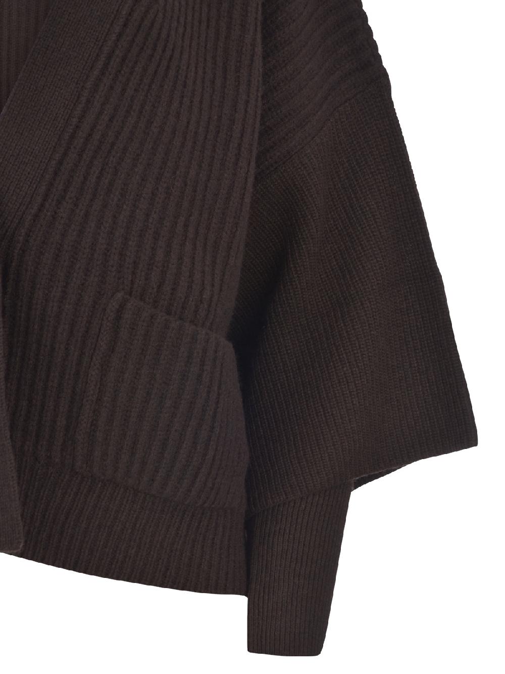 Pinko Cardigan Pinko - BRIOSO