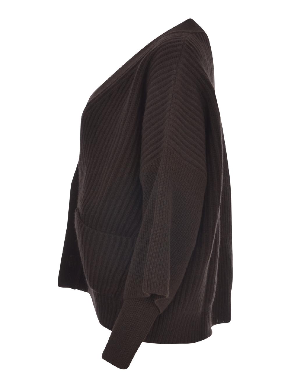 Pinko Cardigan Pinko - BRIOSO