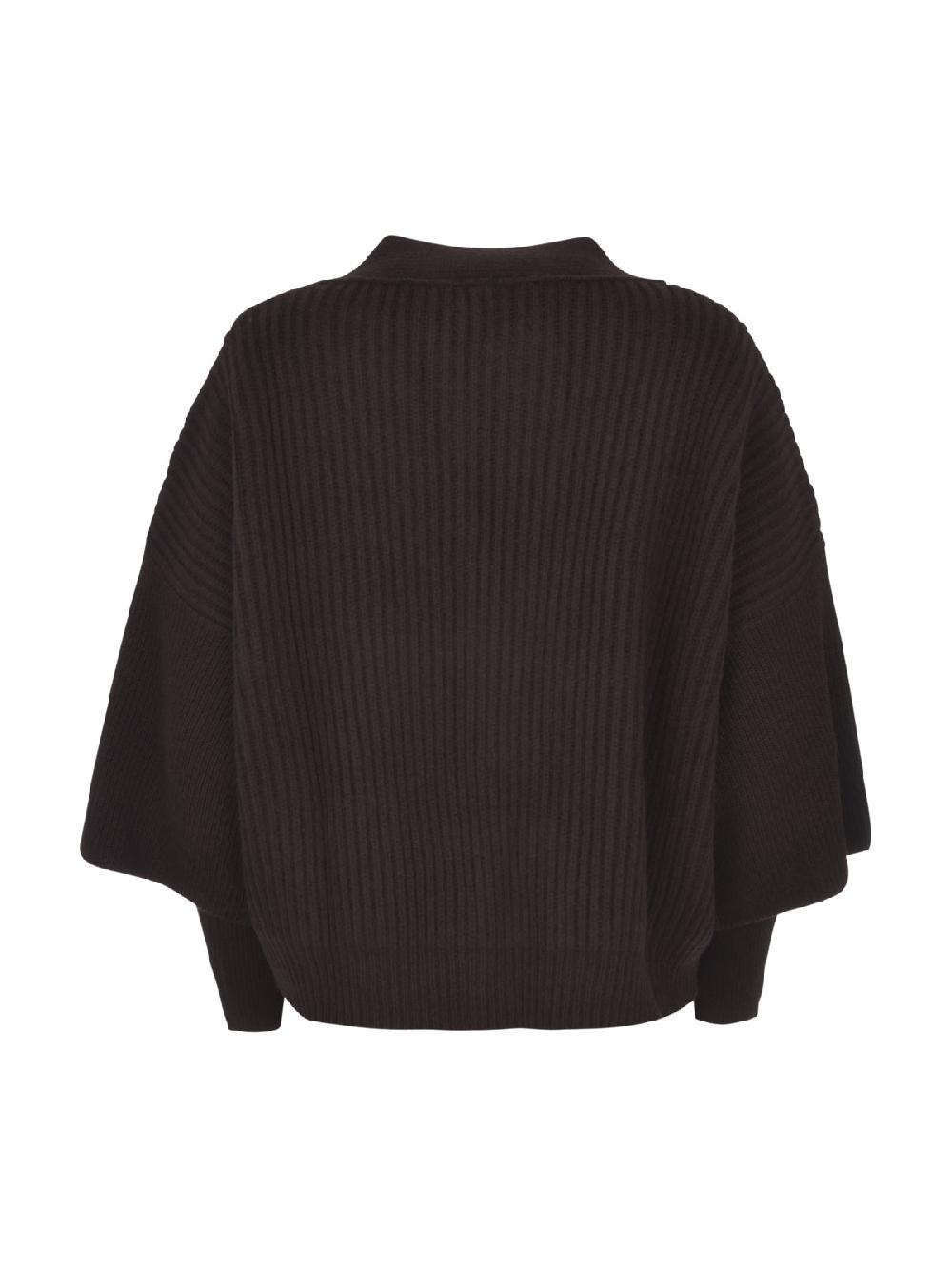 Pinko Cardigan Pinko - BRIOSO