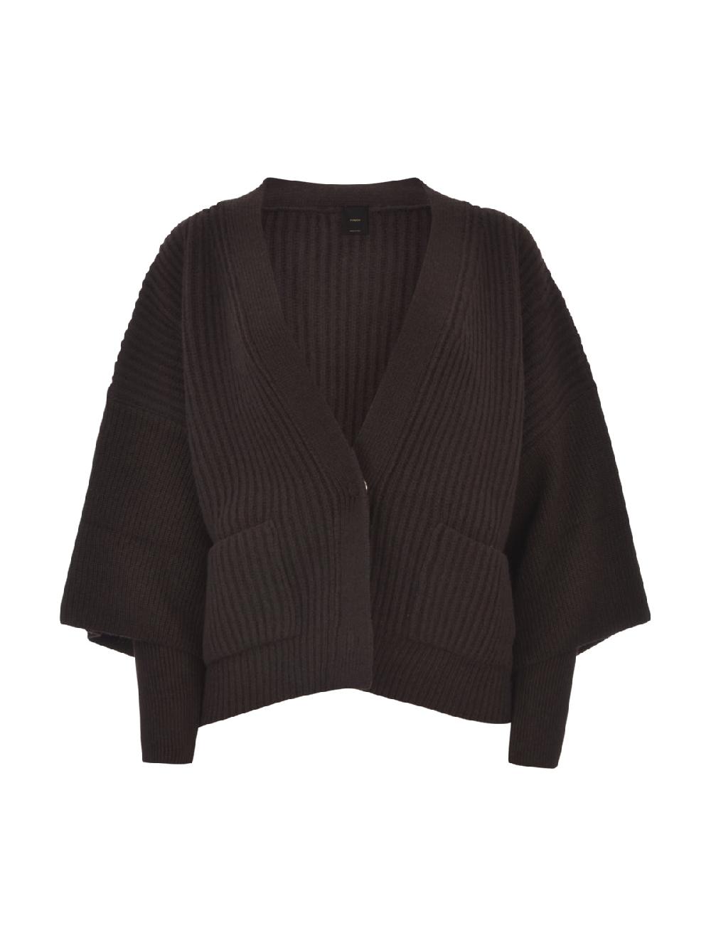 Pinko Cardigan Pinko - BRIOSO